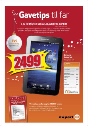 dagbladet-20101210_000_00_00_026.pdf