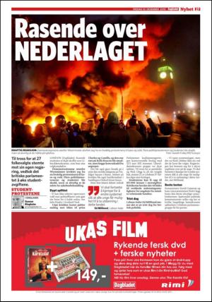 dagbladet-20101210_000_00_00_027.pdf