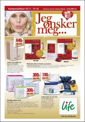 dagbladet-20101210_000_00_00_029.pdf