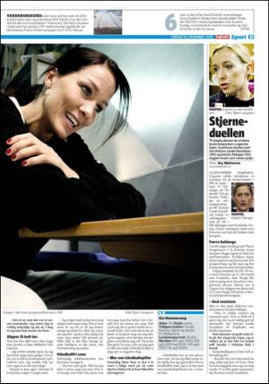 dagbladet-20101210_000_00_00_031.pdf