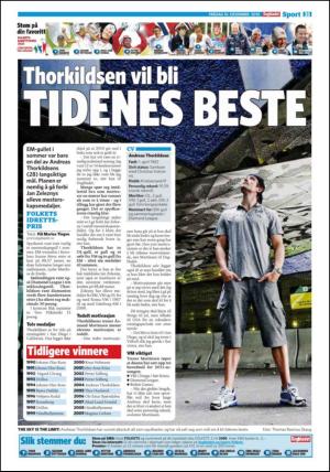 dagbladet-20101210_000_00_00_035.pdf