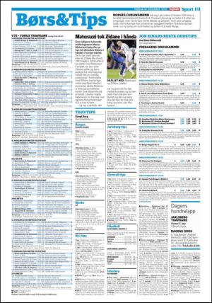 dagbladet-20101210_000_00_00_037.pdf