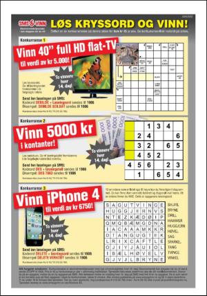 dagbladet-20101210_000_00_00_038.pdf