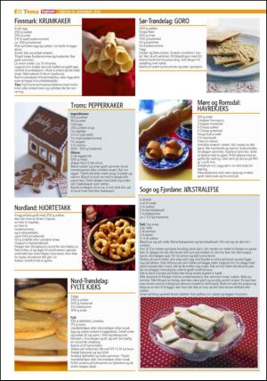 dagbladet-20101210_000_00_00_040.pdf