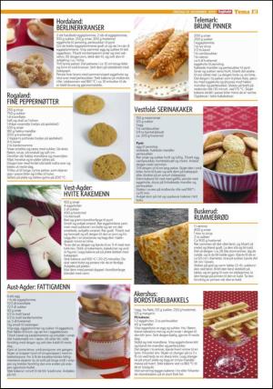 dagbladet-20101210_000_00_00_041.pdf