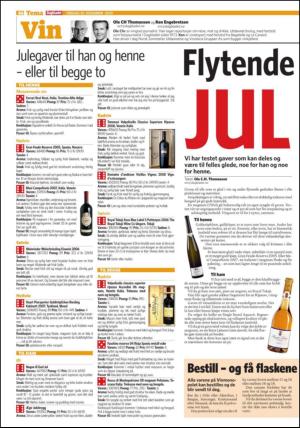 dagbladet-20101210_000_00_00_046.pdf