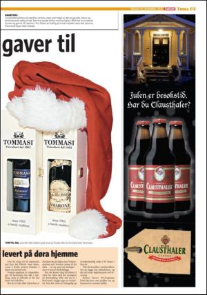 dagbladet-20101210_000_00_00_047.pdf