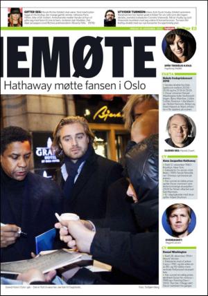 dagbladet-20101210_000_00_00_051.pdf