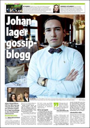 dagbladet-20101210_000_00_00_052.pdf
