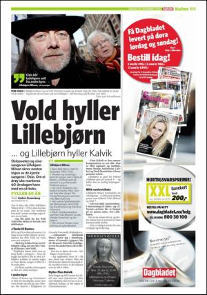 dagbladet-20101210_000_00_00_053.pdf