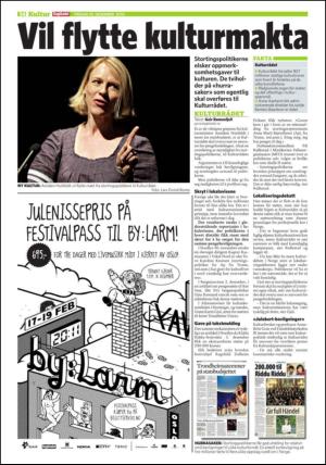 dagbladet-20101210_000_00_00_054.pdf