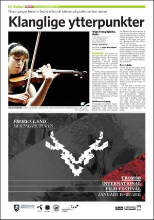 dagbladet-20101210_000_00_00_056.pdf