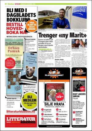 dagbladet-20101210_000_00_00_058.pdf