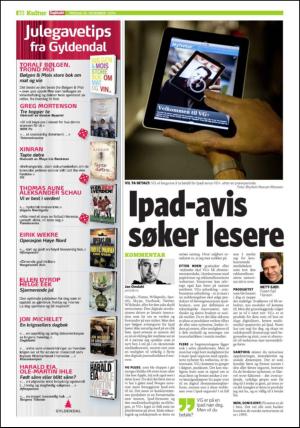 dagbladet-20101210_000_00_00_060.pdf