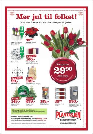 dagbladet-20101210_000_00_00_061.pdf