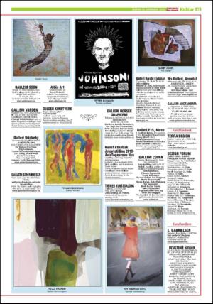 dagbladet-20101210_000_00_00_065.pdf