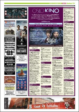 dagbladet-20101210_000_00_00_067.pdf