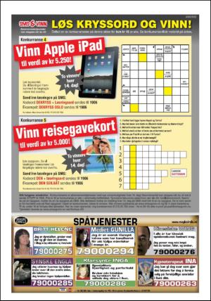 dagbladet-20101210_000_00_00_068.pdf