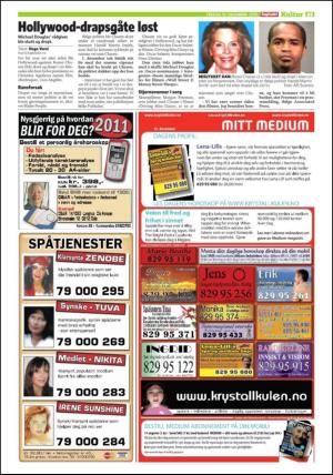 dagbladet-20101210_000_00_00_069.pdf