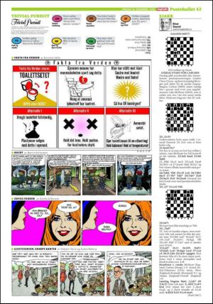 dagbladet-20101210_000_00_00_071.pdf