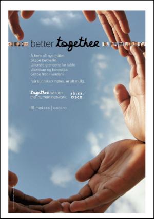 dagbladet-20101210_000_00_00_074.pdf