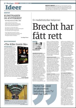 dagbladet-20101210_000_00_00_076.pdf