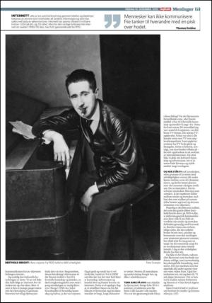 dagbladet-20101210_000_00_00_077.pdf