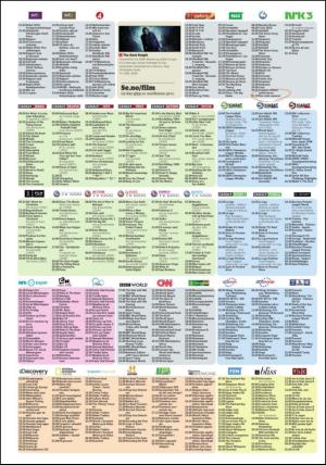 dagbladet-20101210_000_00_00_078.pdf