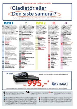 dagbladet-20101210_000_00_00_079.pdf