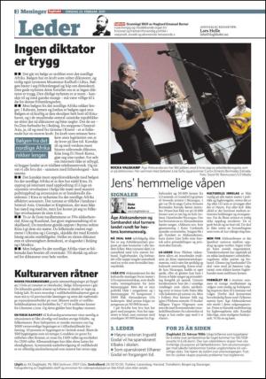 dagbladet-20110223_000_00_00_002.pdf