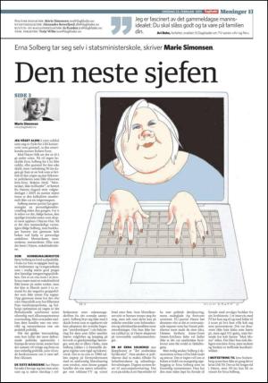 dagbladet-20110223_000_00_00_003.pdf