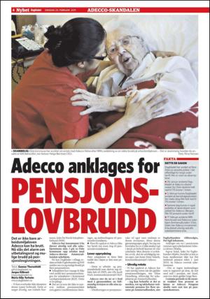 dagbladet-20110223_000_00_00_004.pdf