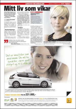 dagbladet-20110223_000_00_00_005.pdf