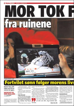 dagbladet-20110223_000_00_00_006.pdf