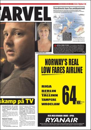dagbladet-20110223_000_00_00_007.pdf