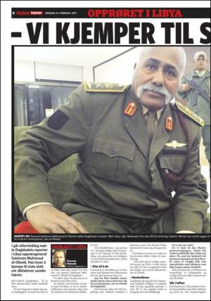 dagbladet-20110223_000_00_00_008.pdf