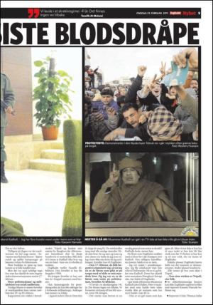 dagbladet-20110223_000_00_00_009.pdf