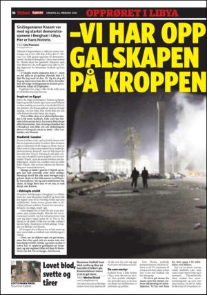 dagbladet-20110223_000_00_00_010.pdf