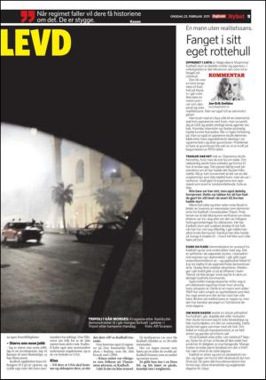 dagbladet-20110223_000_00_00_011.pdf