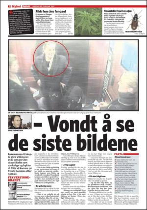 dagbladet-20110223_000_00_00_012.pdf