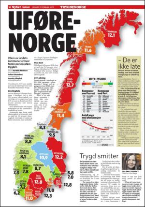 dagbladet-20110223_000_00_00_014.pdf
