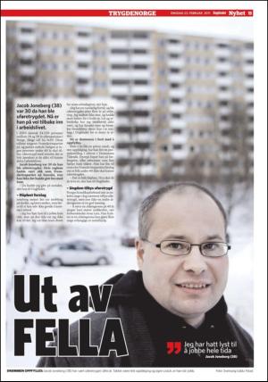 dagbladet-20110223_000_00_00_015.pdf