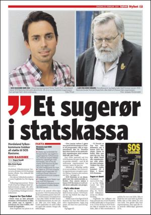 dagbladet-20110223_000_00_00_017.pdf