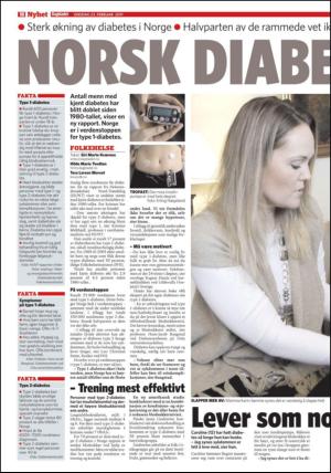 dagbladet-20110223_000_00_00_018.pdf