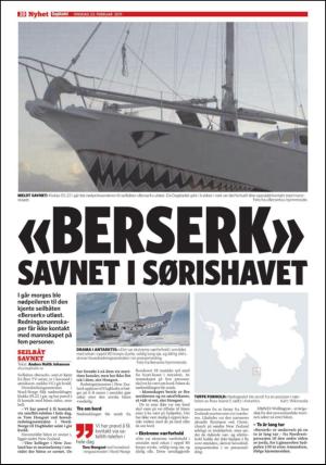 dagbladet-20110223_000_00_00_020.pdf