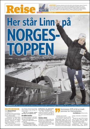 dagbladet-20110223_000_00_00_022.pdf