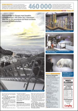 dagbladet-20110223_000_00_00_023.pdf