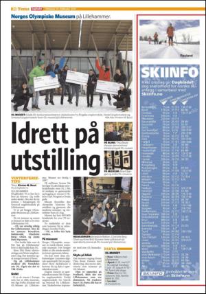 dagbladet-20110223_000_00_00_024.pdf