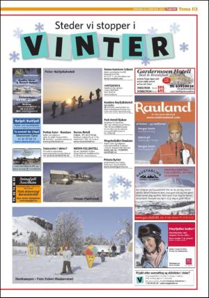 dagbladet-20110223_000_00_00_025.pdf