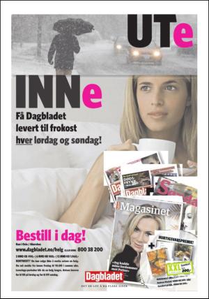 dagbladet-20110223_000_00_00_026.pdf